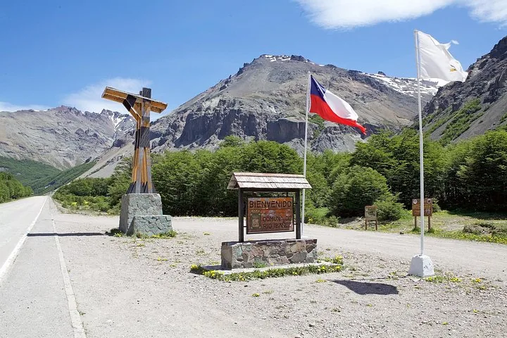 Photo de la visite